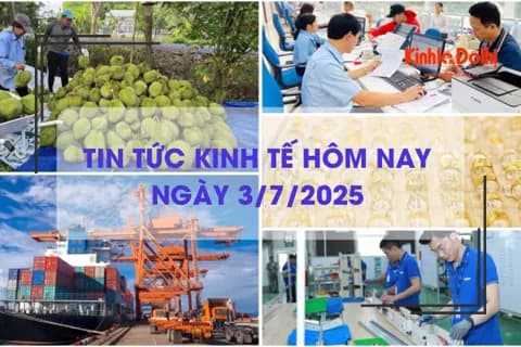 Hoạt động xuất khẩu và những áp lực mới từ thị trường toàn cầu