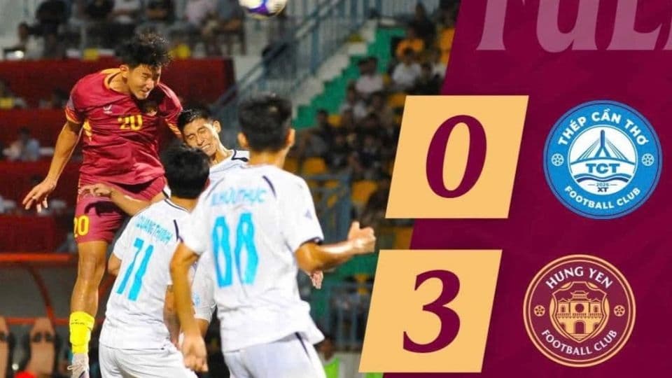 Huấn luyện viên Harry Kewell của Hà Nội FC đối mặt với thách thức tái thiết đội bóng