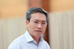 Đại diện Bộ Công an thông tin về vụ sữa giả HIUP, nhấn mạnh sự cần thiết của tiêu chuẩn minh bạch trong quảng cáo.