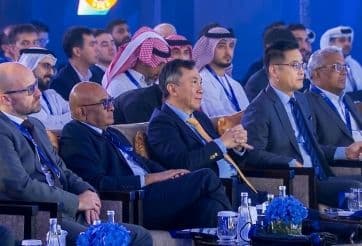Đại diện Liên đoàn Bóng đá Việt Nam tham dự sự kiện quốc tế, hướng tới chuyên nghiệp hóa hạ tầng.