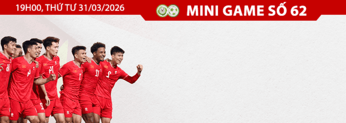 Đội tuyển bóng đá Việt Nam ăn mừng chiến thắng, thể hiện khát vọng World Cup 2026 và sự kết nối của VTV5 với người hâm mộ.