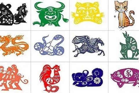 Điểm sáng vận mệnh và lời khuyên cho từng con giáp ngày 27/7.