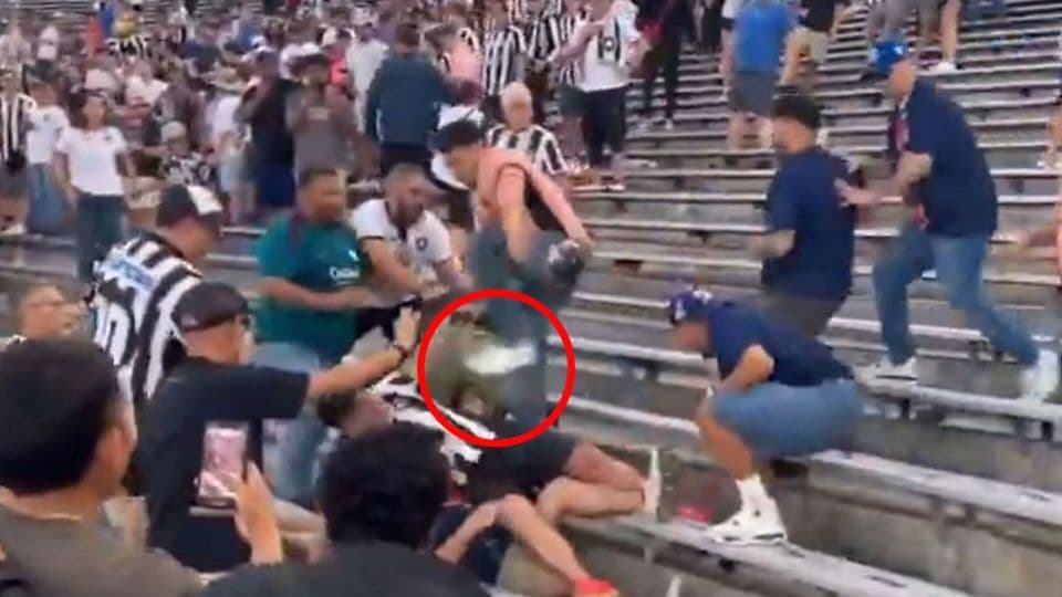 Image showing the Botafogo team celebrating a goal or a victory, conveying their joy and determination.