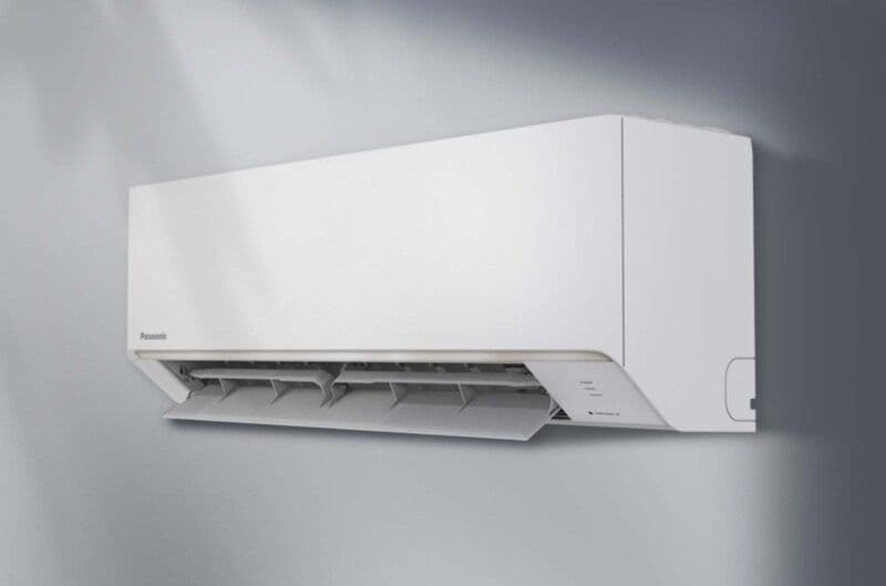 Điều hòa không khí, tượng trưng cho mong muốn về một môi trường giải trí trong sạch, lành mạnh và văn minh.