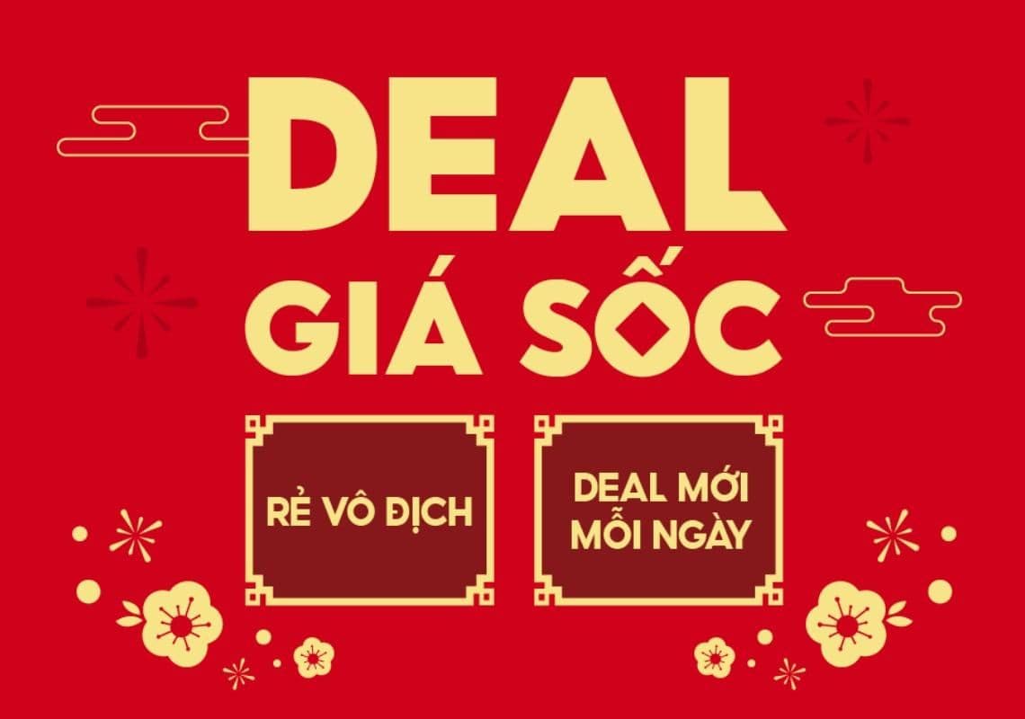 Khung cảnh một đấu trường esports lớn, nơi các giải đấu Liên Quân Mobile tầm cỡ diễn ra và tạo nên những huyền thoại