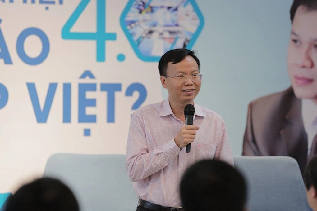 Lễ bổ nhiệm các hiệu trưởng tại Đại học Quốc gia TPHCM, thể hiện trọng trách lãnh đạo giáo dục trong thời đại mới.