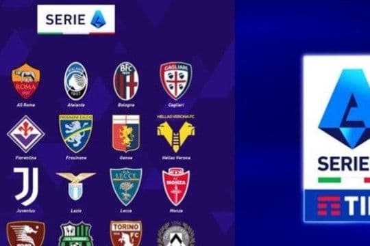 Lịch thi đấu bán kết Copa Libertadores, nơi giấc mơ của các đội bóng được viết tiếp.