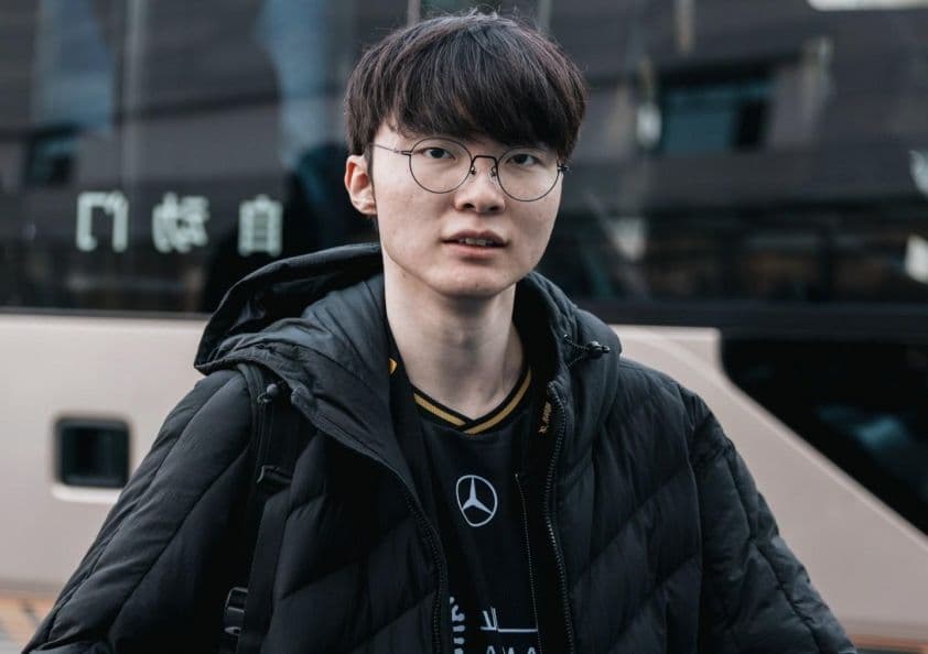 Lịch thi đấu CKTG 2025, trận đấu giữa T1 và CFO tạo nên cú sốc lớn.