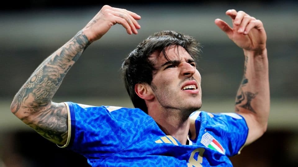 Lịch thi đấu vòng loại World Cup khu vực châu Âu, tượng trưng cho đẳng cấp và kinh nghiệm mà Bulgaria mang đến cho Indonesia