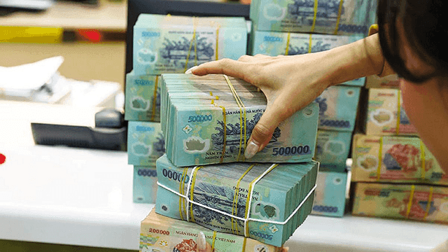 Lời khuyên chiến lược an toàn cho nhà đầu tư cá nhân trong bối cảnh thị trường vàng biến động