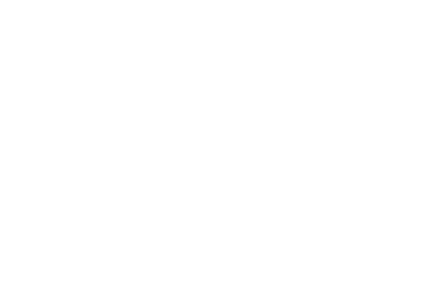 Logo Hewlett Packard Enterprise, đối tác công nghệ của Tottenham.