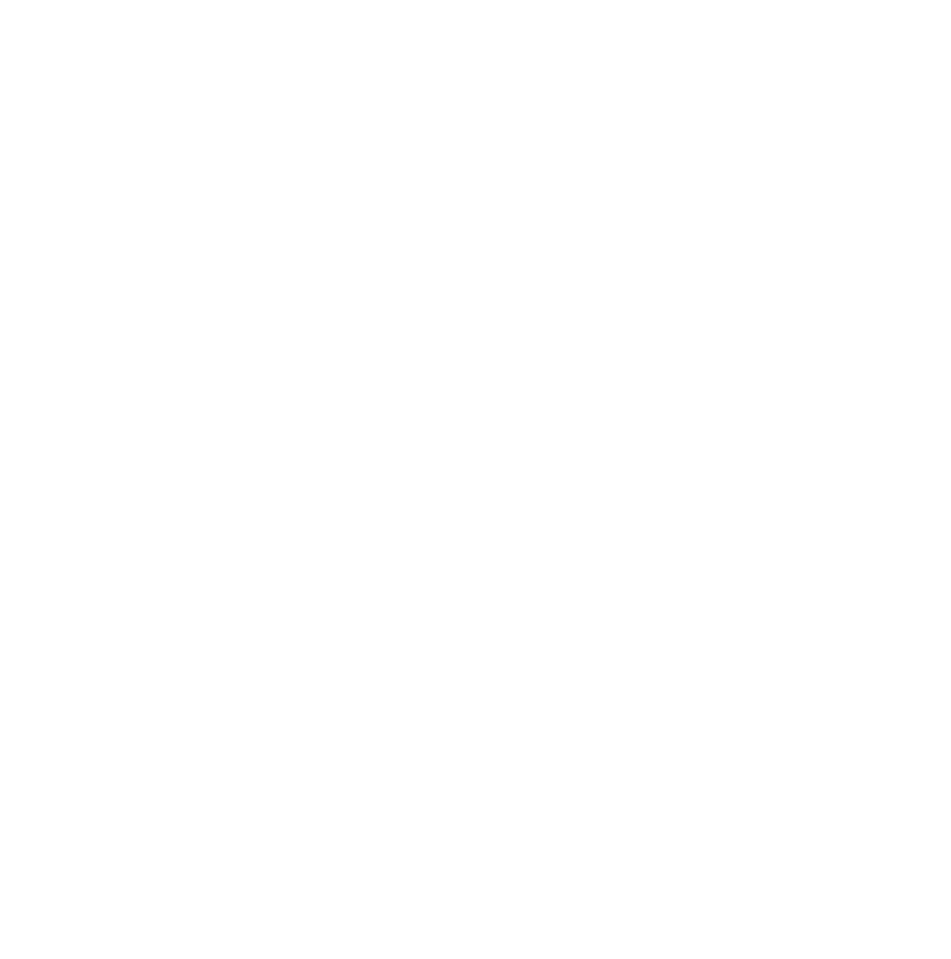 Logo Magic BallRack, một đối tác của Reyes Cup 2025.