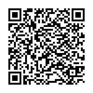 Mã QR cung cấp thông tin giao thông theo thời gian thực, hỗ trợ người dân và quản lý đô thị trong tương lai thông minh.