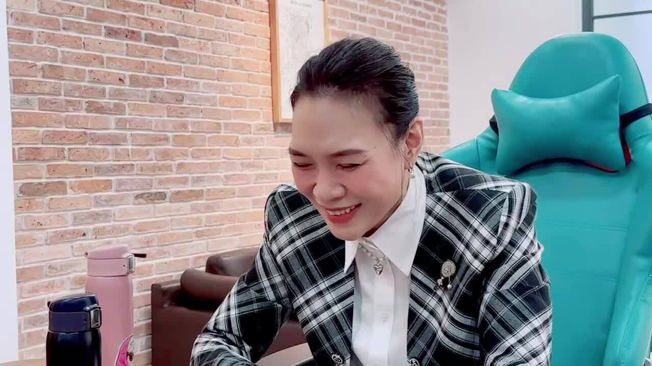 Mỹ Tâm với vai trò nhà sản xuất, quản lý ngân sách phim 'Tài'