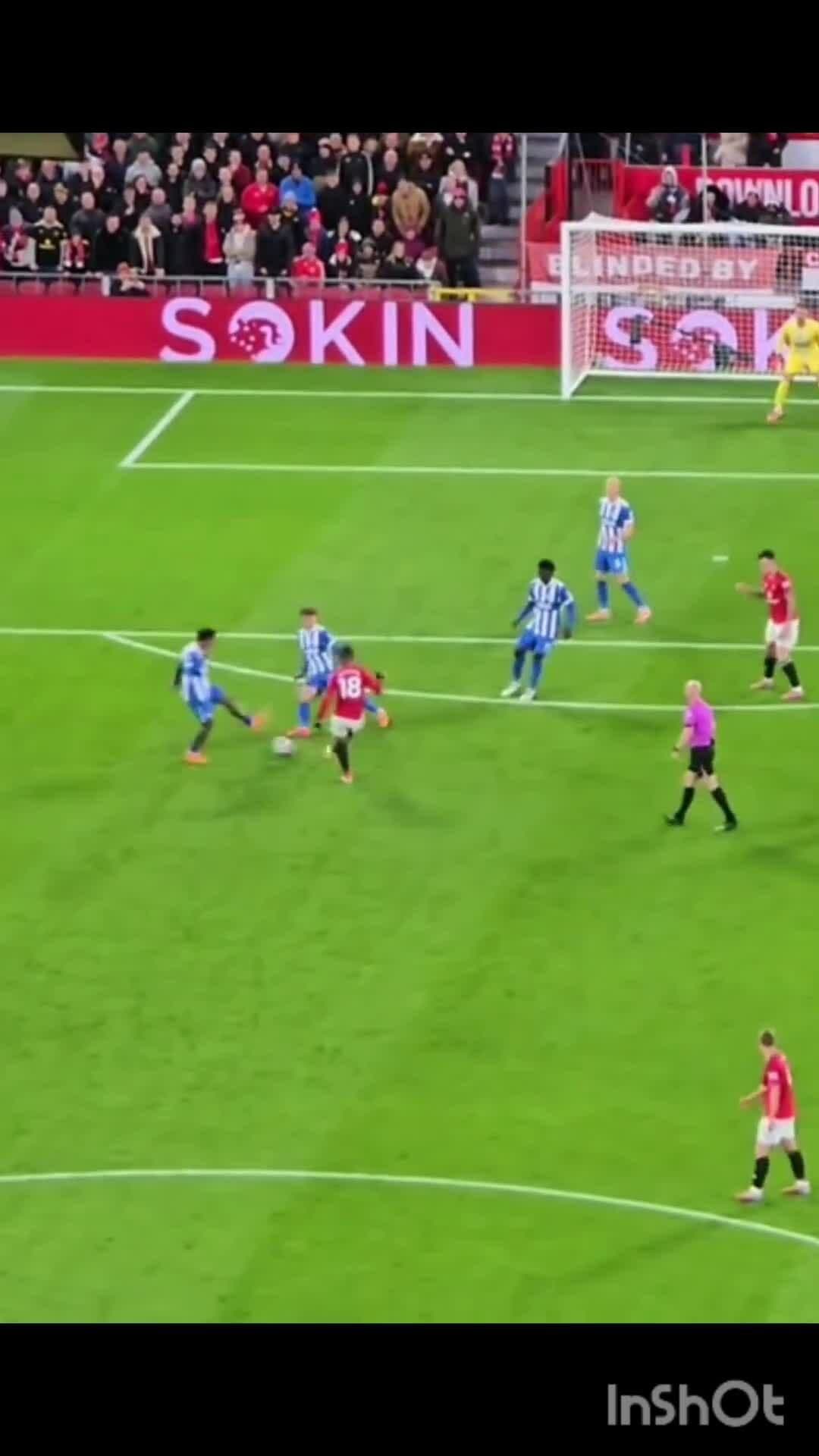 Matheus Cunha ghi bàn cho Man Utd, thể hiện tham vọng và áp lực duy trì phong độ cao của các cầu thủ.