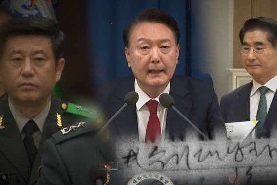 Min Hee-jin và cuộc chiến pháp lý, quyền lực trong ngành K-Pop