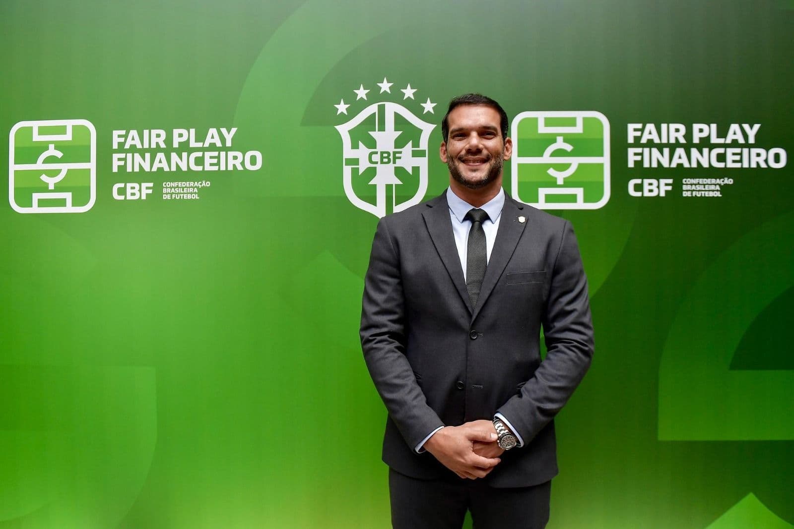 Một cầu thủ Flamengo trong trận đấu tại Campeonato Carioca, giải đấu nơi Vinícius Júnior từng tỏa sáng.