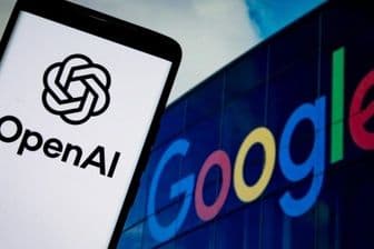 Người dùng hoang mang khi cuộc trò chuyện ChatGPT bị lộ trên Google