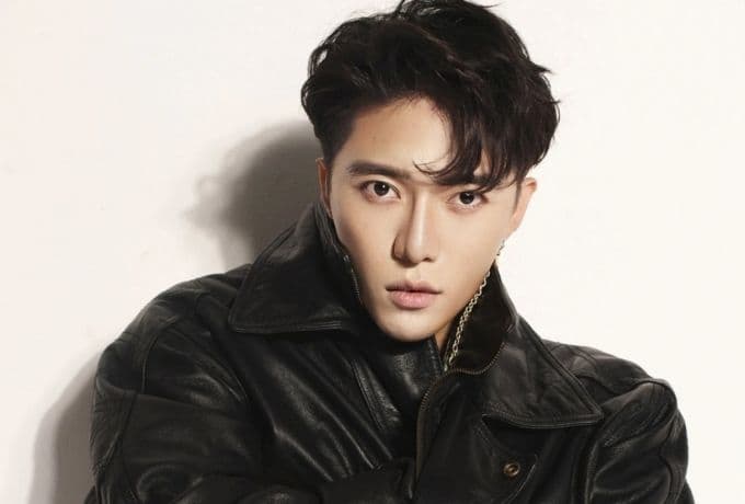 Nhạc sĩ Châu Đăng Khoa, người sáng tác ca khúc 'Người Việt mình thương nhau' và giải thích về câu hát 'lúa chín'.