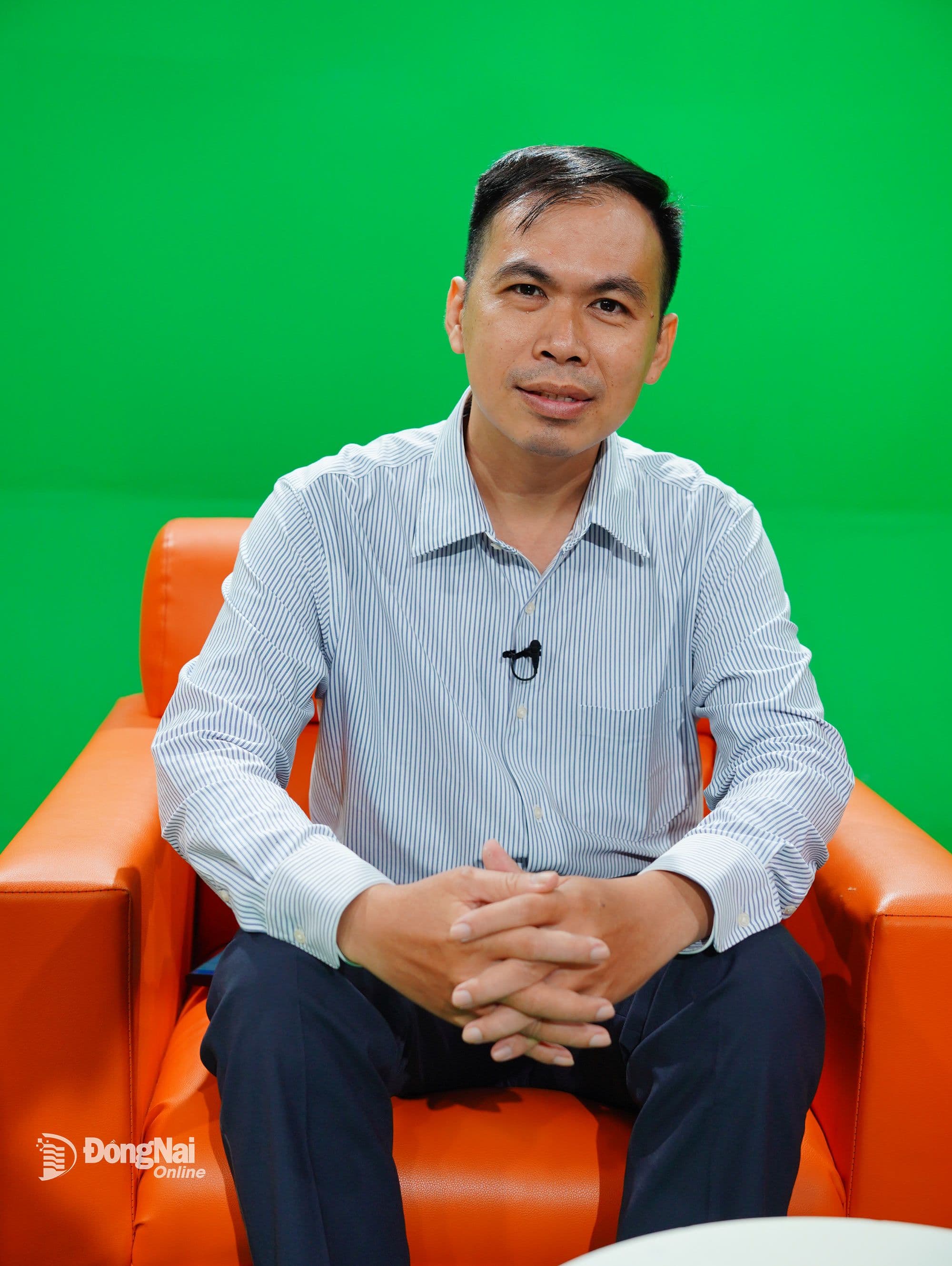 Nhạc sĩ Thái Nguyên chia sẻ về thông điệp sâu sắc của ca khúc "Ông Táo về trời", nhấn mạnh giá trị văn hóa và sự trân trọng quá khứ.