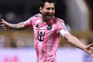 Nhận định trận đấu giữa Inter Miami và Pumas UNAM, đối thủ khó chịu từ Mexico.