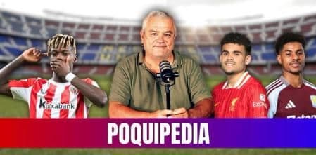 Nico Williams trong áo đấu Athletic Club, biểu tượng của lòng trung thành.