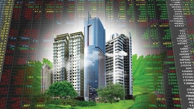 Phố Wall và các định chế tài chính lớn nhìn nhận cơ hội tích lũy khi giá vàng sập