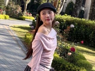 Phương Mỹ Chi trưởng thành với sự nghiệp âm nhạc vững chắc, là dấu ấn thành công của sao nhí