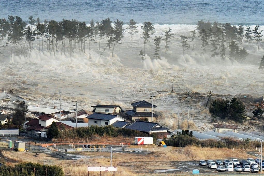 Quan chức Nhật Bản bác bỏ tin đồn về thảm họa động đất lớn, nhấn mạnh thông tin khoa học.