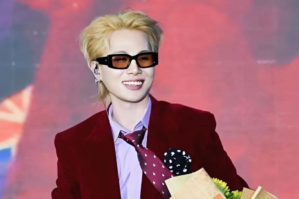 Rapper Jack, một trong những nghệ sĩ Việt Nam đối mặt với thách thức tự do sáng tạo và chuẩn mực xã hội trong âm nhạc