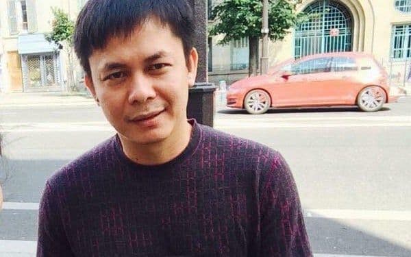 Sừng tê giác bị thu giữ, tang vật trong vụ án buôn bán động vật hoang dã của Chu Đăng Khoa.