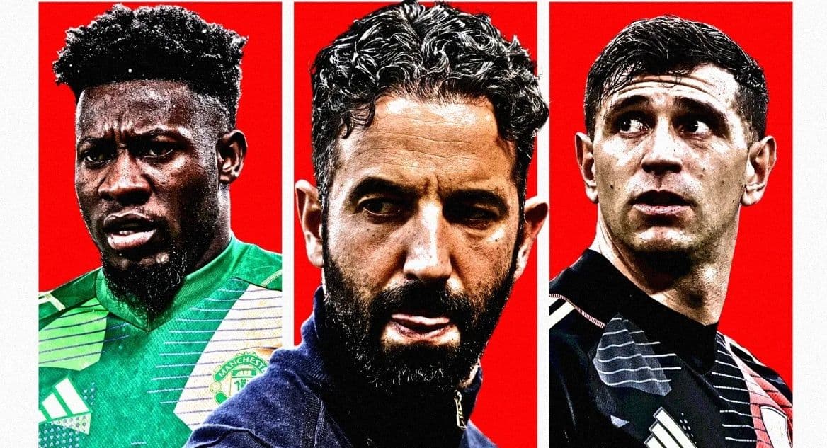 Tan binh tiep theo cua MU lo dien hinh anh