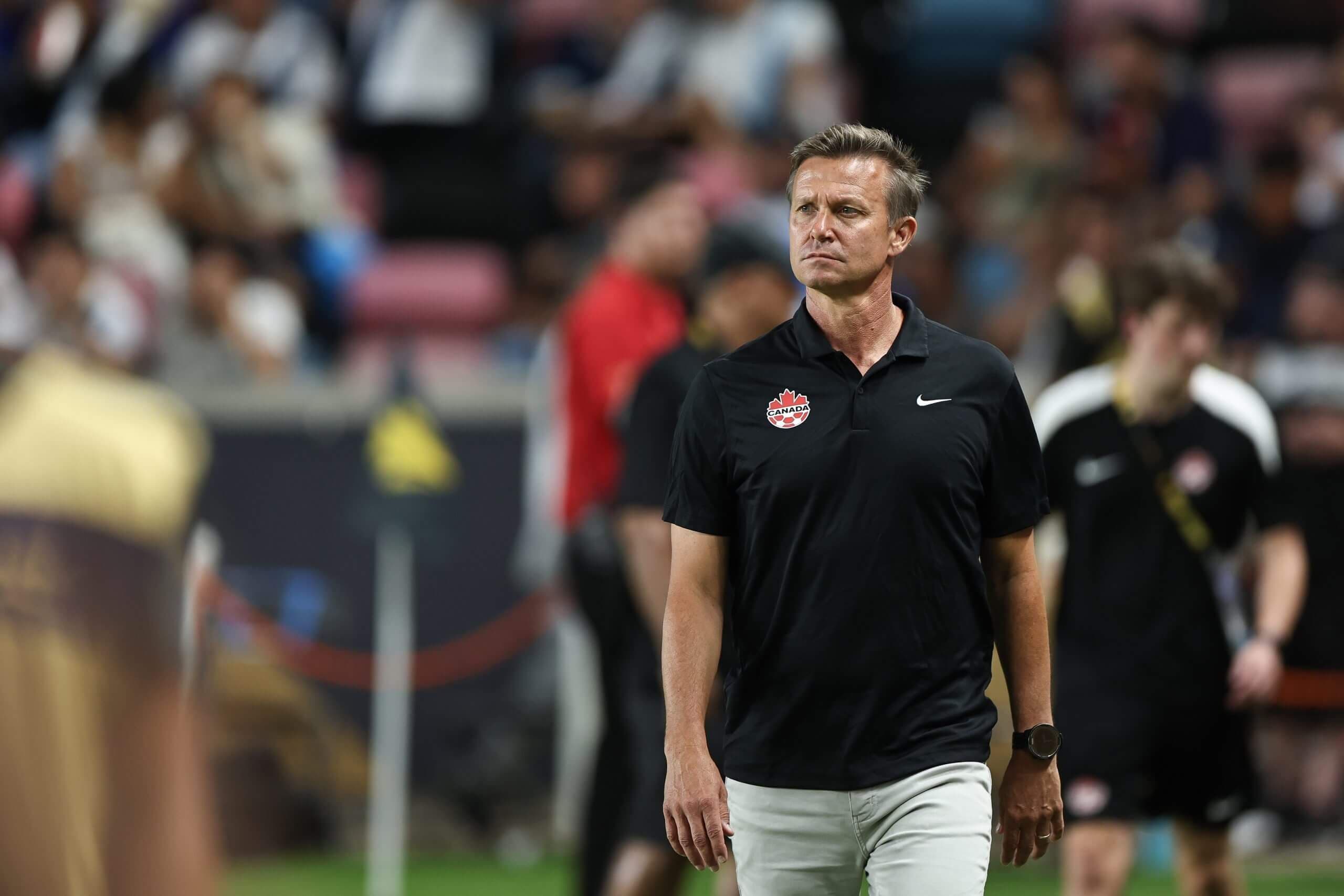 Team portrait or group of players