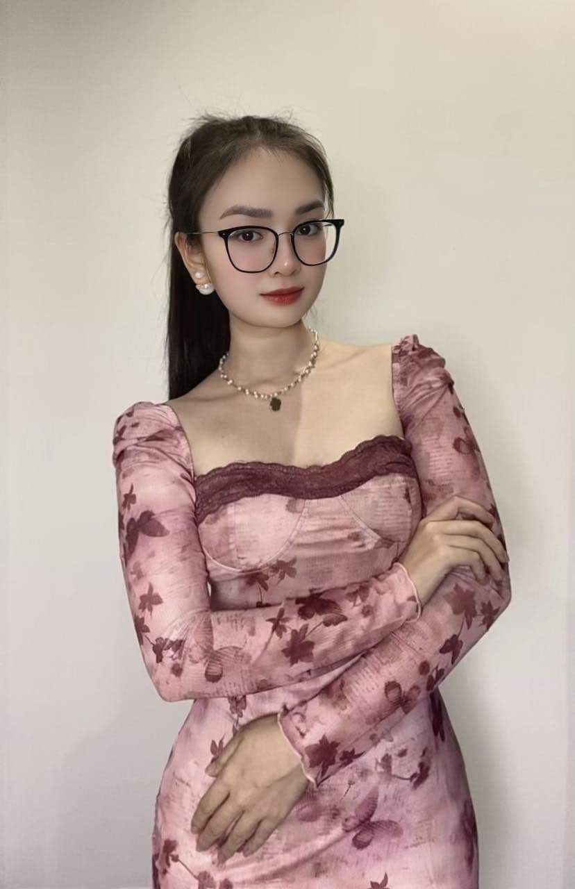 Thiện Nhân, quán quân The Voice Kids 2014, trong trang phục đời thường