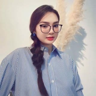 Thiện Nhân trưởng thành, đối mặt với những thăng trầm trong sự nghiệp và đời tư sau Giọng Hát Việt Nhí