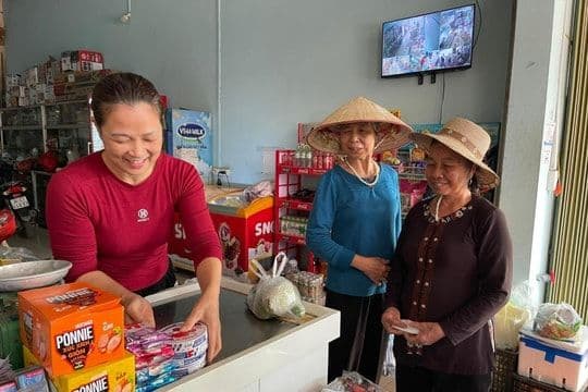 Tài liệu về cơ chế chi trả bảo hiểm tiền gửi, thể hiện sự cần thiết của chính sách bền vững và tầm nhìn dài hạn.