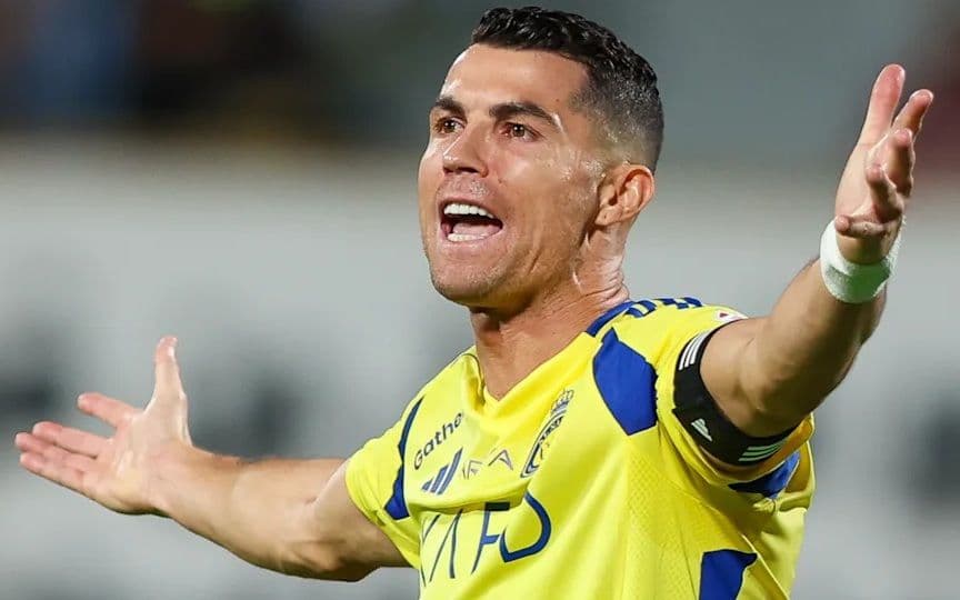 Tiền đạo Viktor Gyokeres trong màu áo Sporting Lisbon, bối cảnh vụ chuyển nhượng đầy sóng gió sang Arsenal.