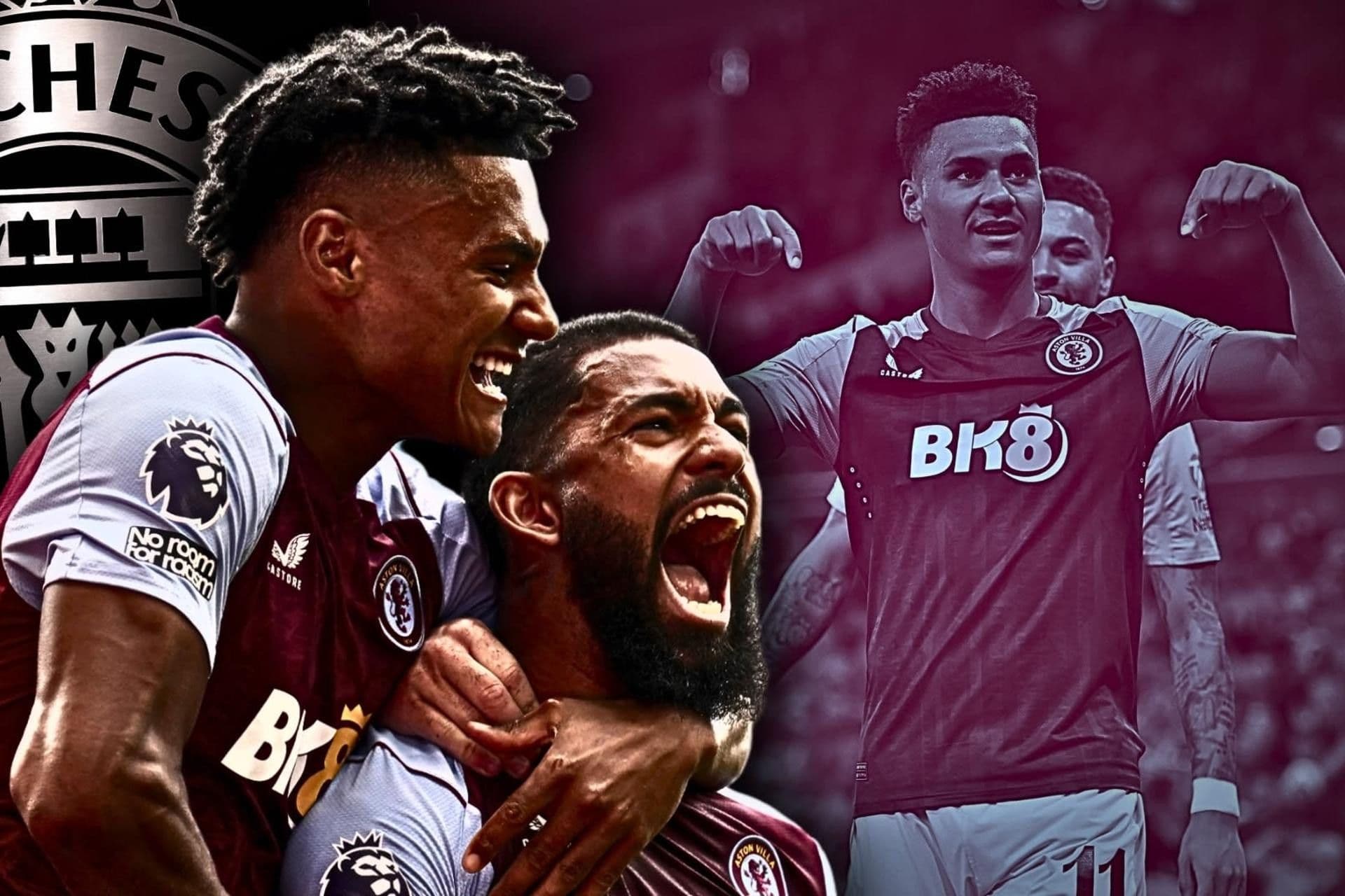 Tin tức chuyển nhượng bóng đá, phản ánh vòng xoáy tài chính phức tạp trên thị trường.