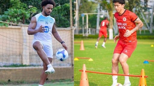 Tin tối (20/6): Hé lộ thời gian Nguyễn Xuân Son và Đoàn Văn Hậu tái xuất ở ĐT Việt Nam