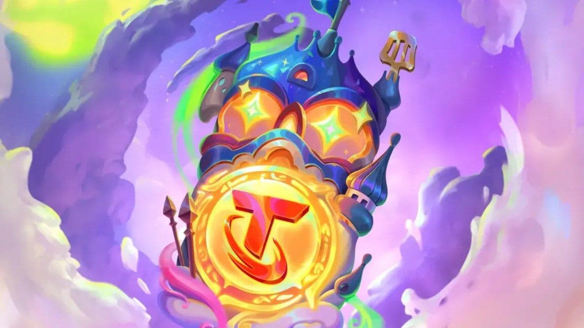 Tổng quan các tộc hệ và tướng mới trong ĐTCL mùa 15 K.O Đại Chiến Anh Hùng