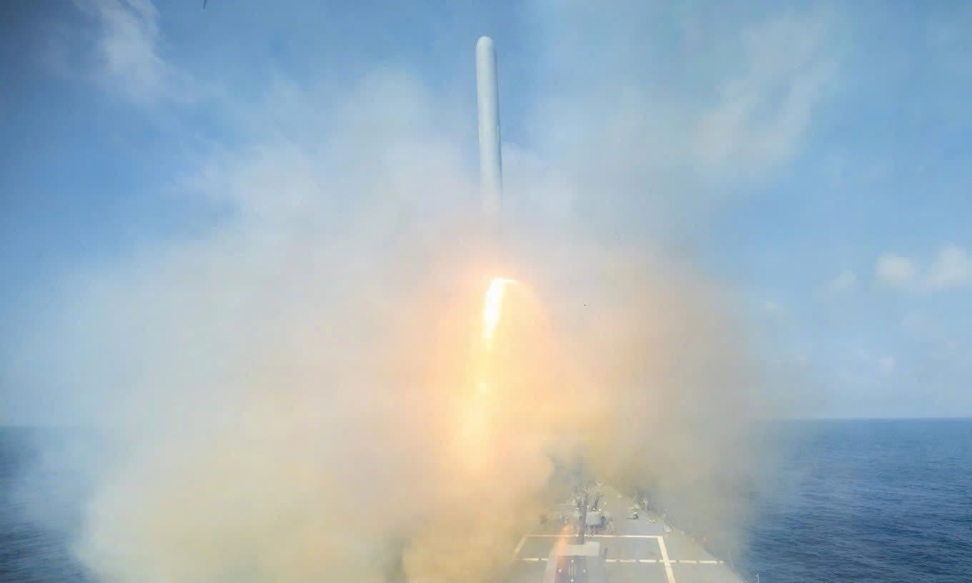 Tổng thống Mỹ Donald Trump, người đã đưa ra tín hiệu tích cực về khả năng kết thúc xung đột ở Trung Đông, ảnh hưởng đến giá dầu toàn cầu.