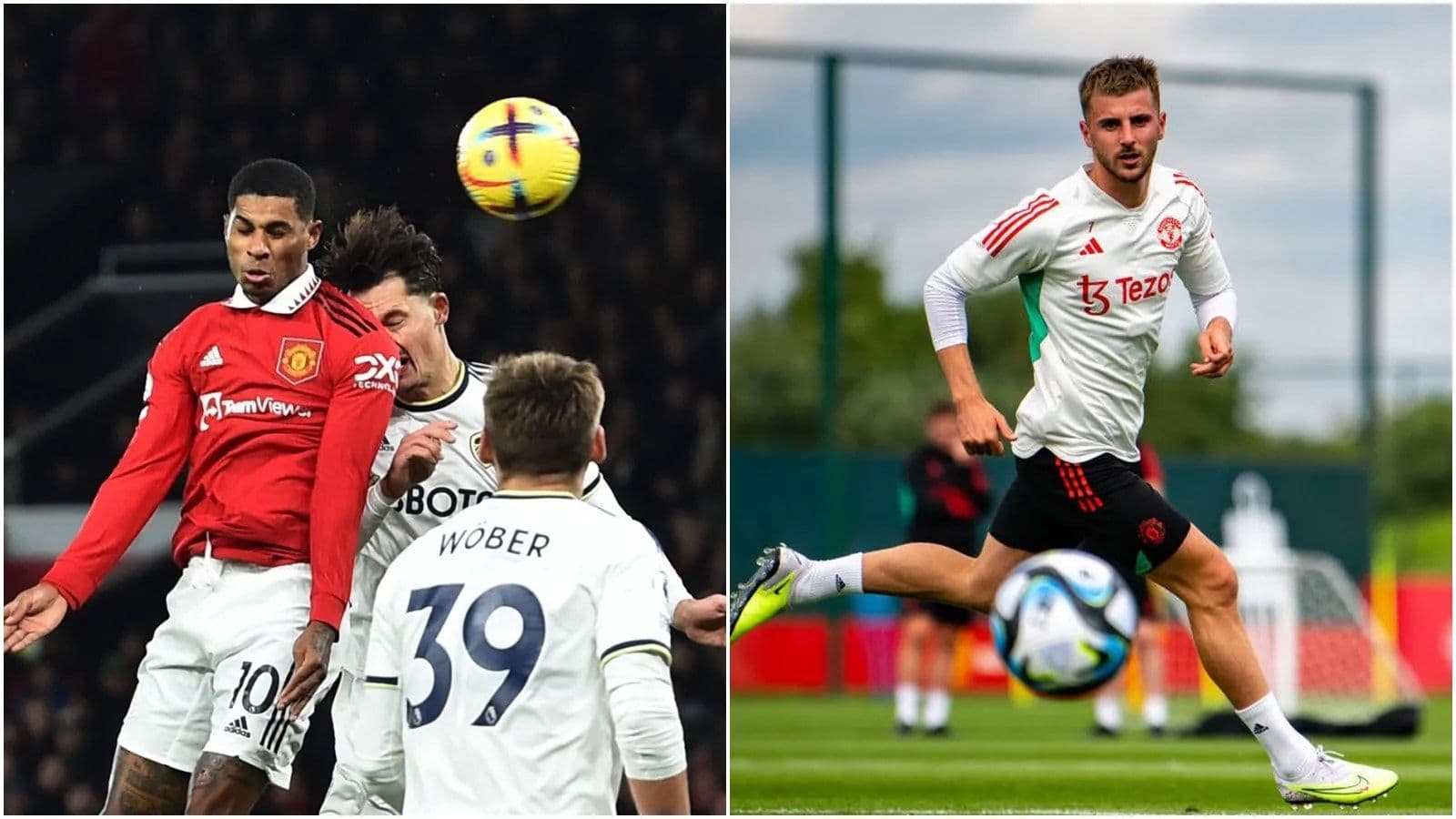 Trận đấu bóng đá nam giữa hai đội Premier League, biểu tượng cho sự khắc nghiệt của giải đấu.