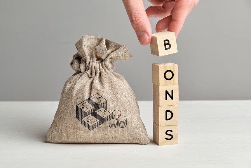 Trong 6 tháng đầu năm 2025, các doanh nghiệp phát hành tổng cộng 248.600 tỷ đồng trái phiếu, tăng 71,2% so với cùng kỳ năm ngoái