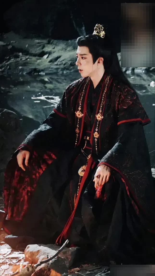 Đấu Tranh Với 'Hệ Thống': Giấc Mơ Tự Do Giữa Vòng Lặp Nghiệt Ngã