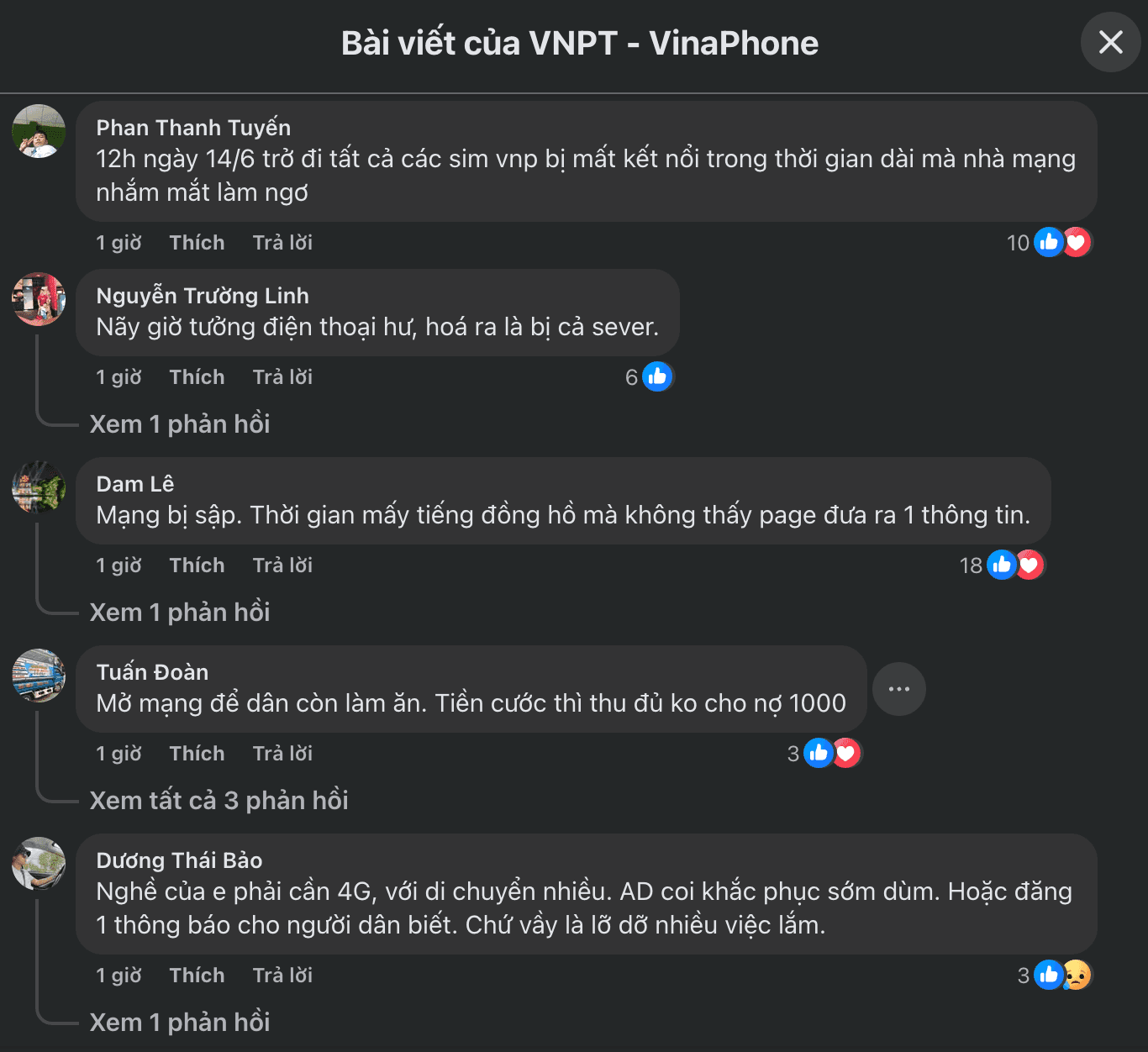 vinaphone mat mang anh 1